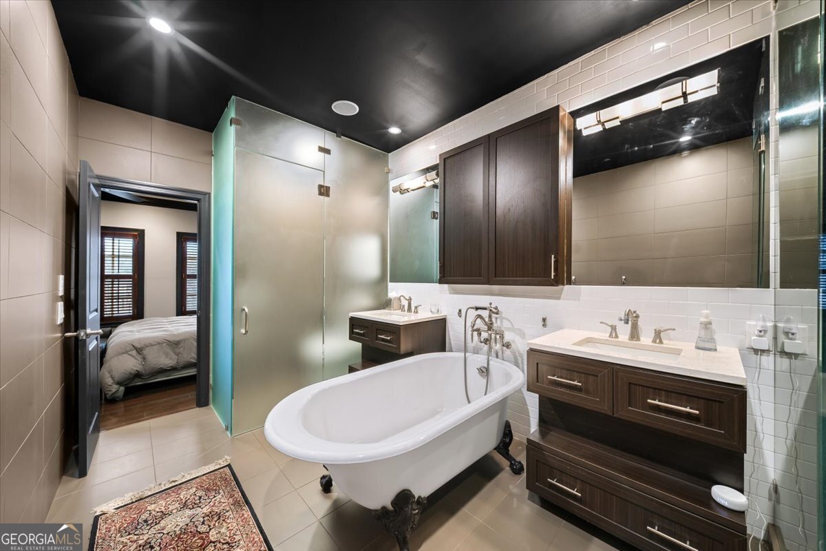 2916 Hermance Drive Brookhaven - Photo 22