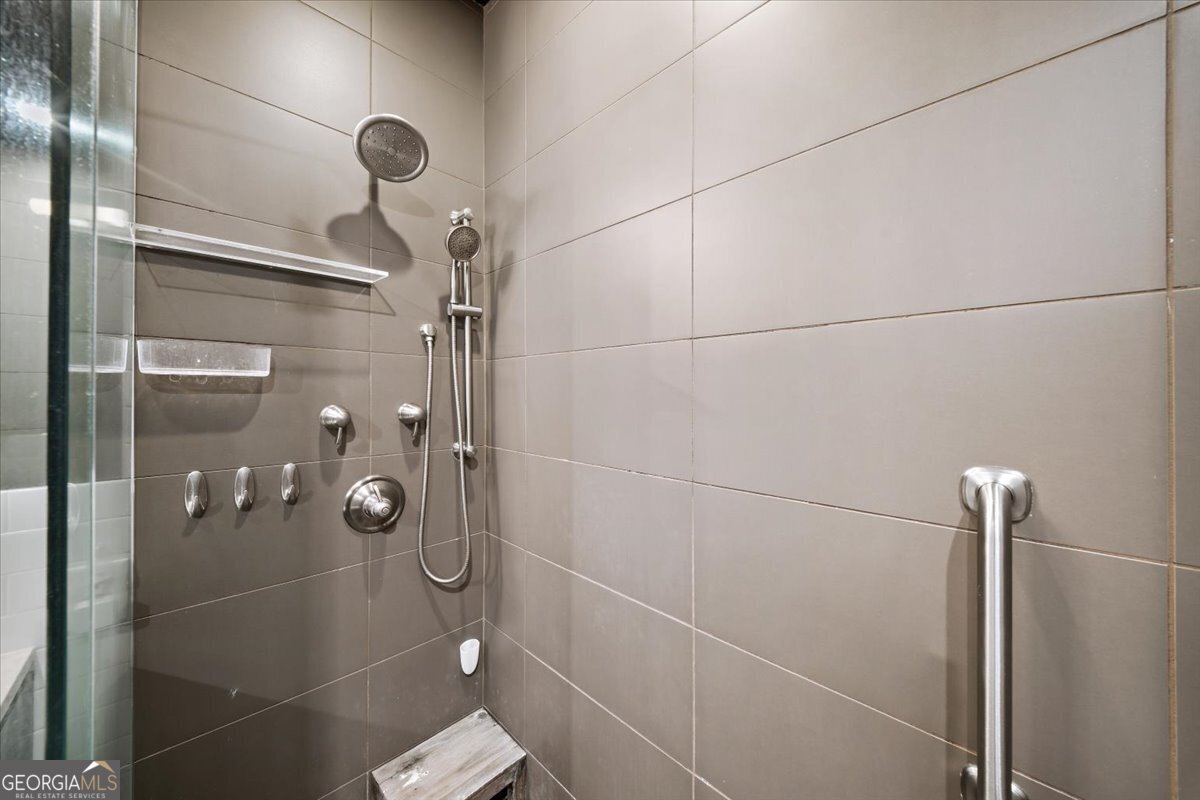 2916 Hermance Drive Brookhaven - Photo 24