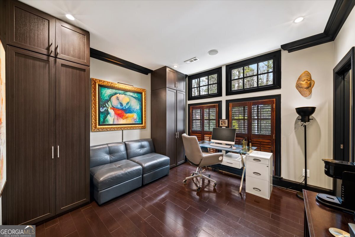 2916 Hermance Drive Brookhaven - Photo 26