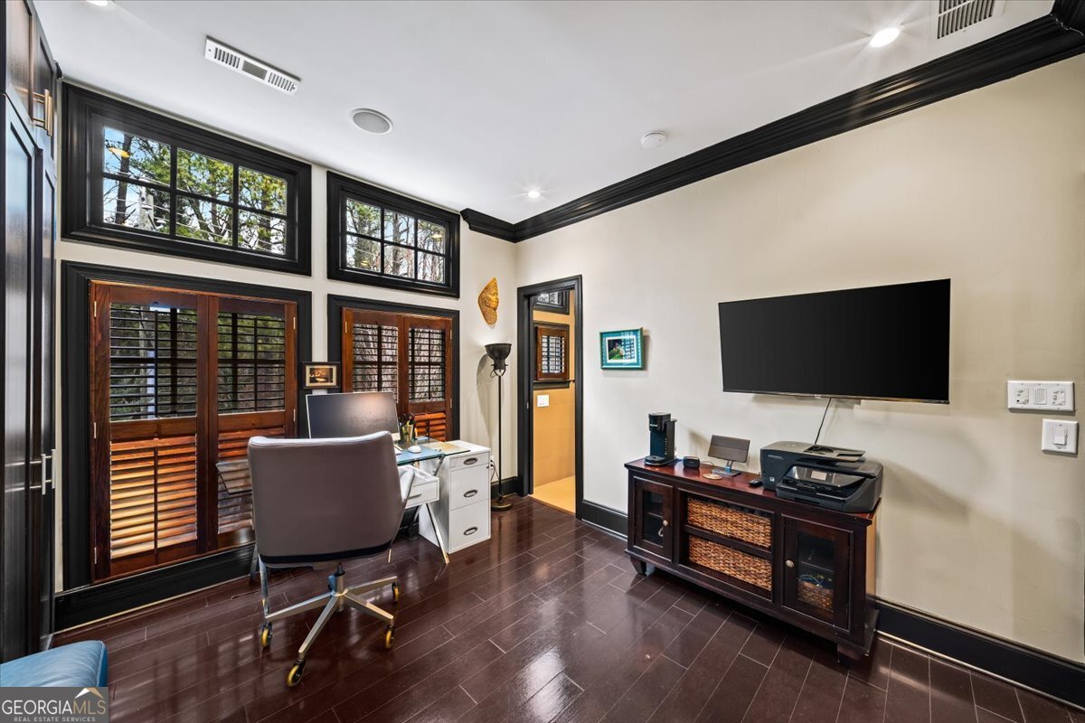 2916 Hermance Drive Brookhaven - Photo 27