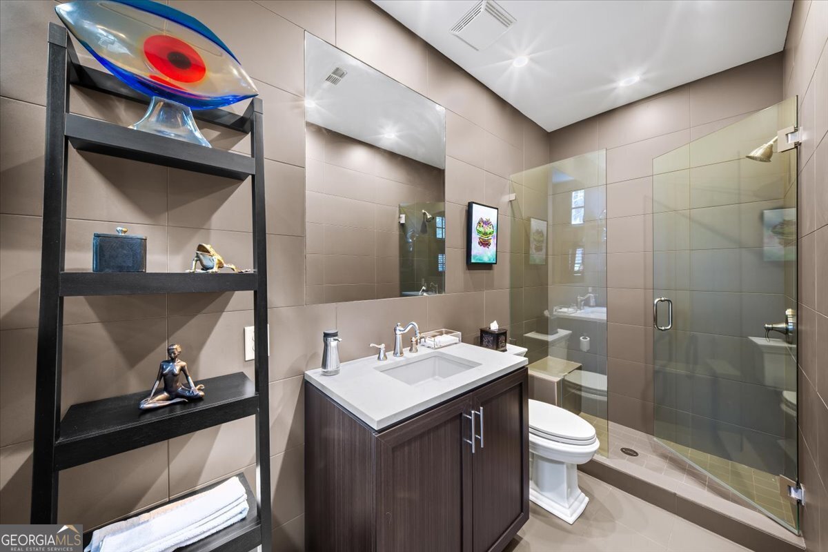 2916 Hermance Drive Brookhaven - Photo 28