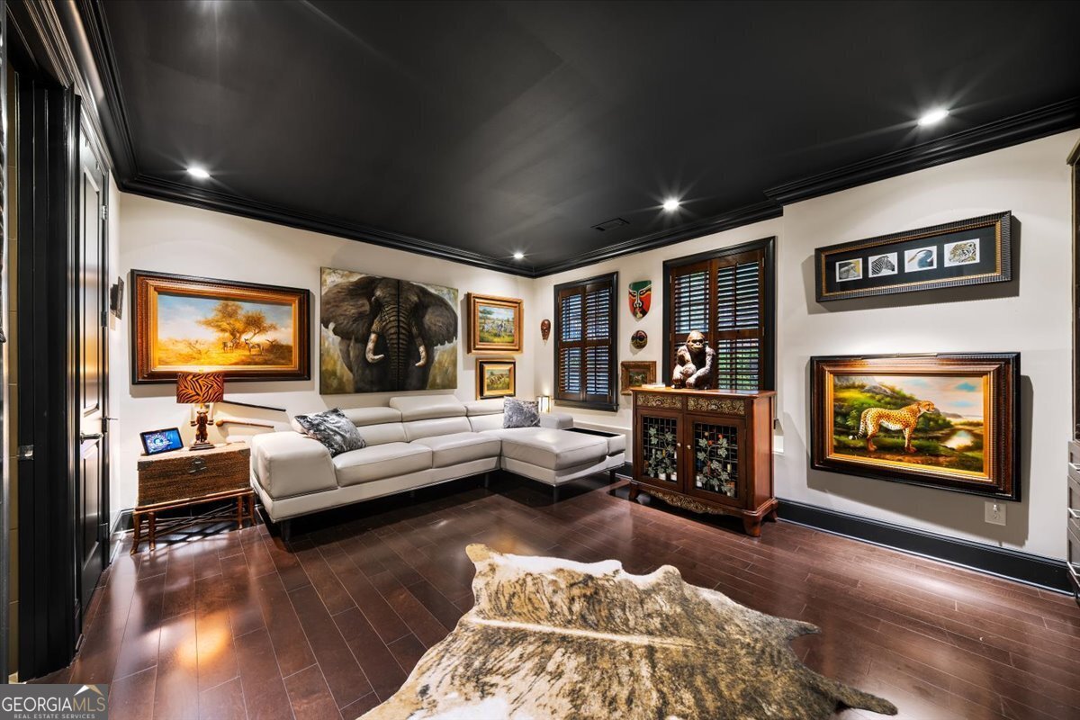 2916 Hermance Drive Brookhaven - Photo 29