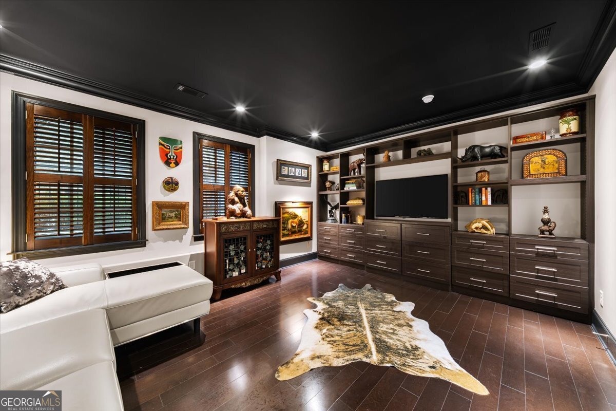 2916 Hermance Drive Brookhaven - Photo 30