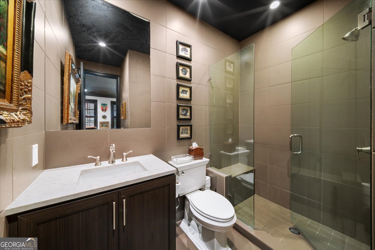 2916 Hermance Drive Brookhaven - Photo 31