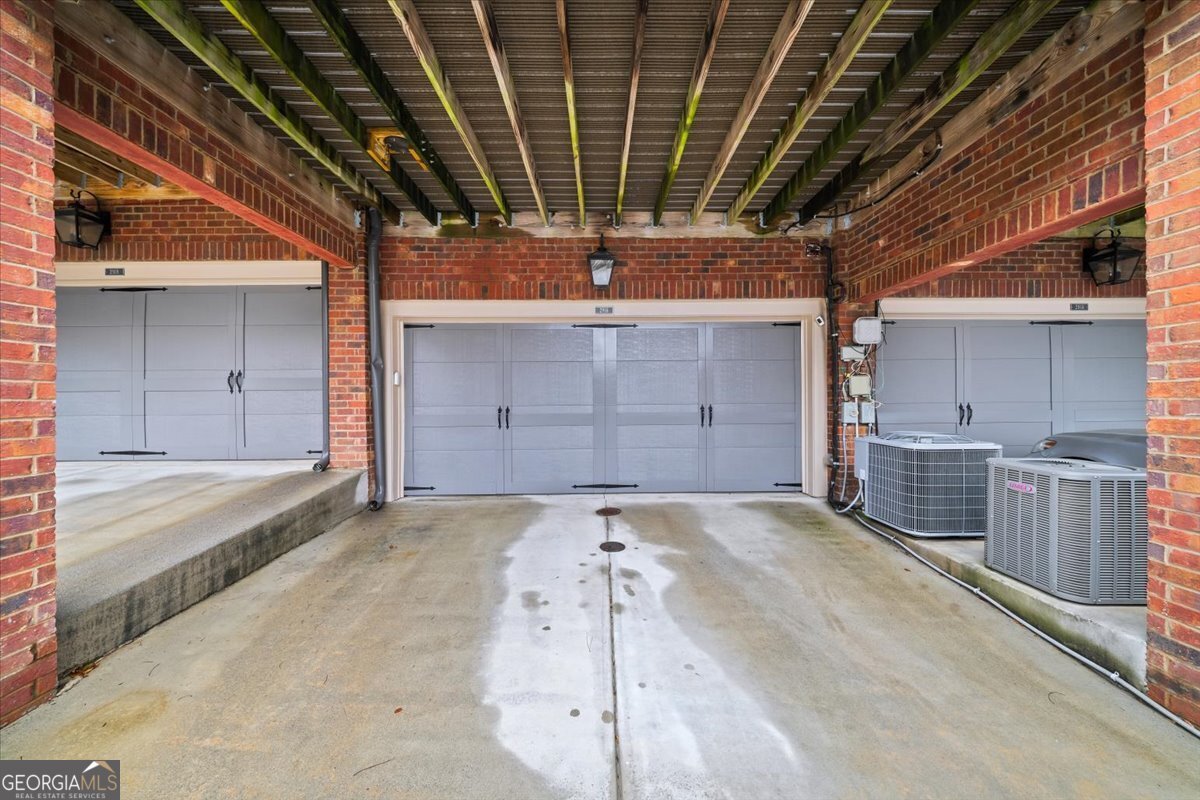 2916 Hermance Drive Brookhaven - Photo 32