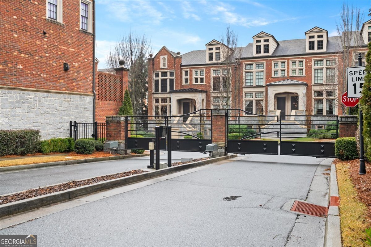 2916 Hermance Drive Brookhaven - Photo 36