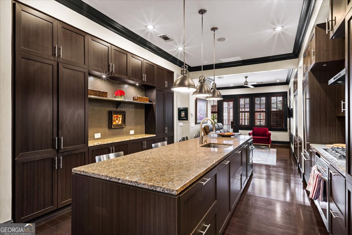 2916 Hermance Drive Brookhaven - Photo 6