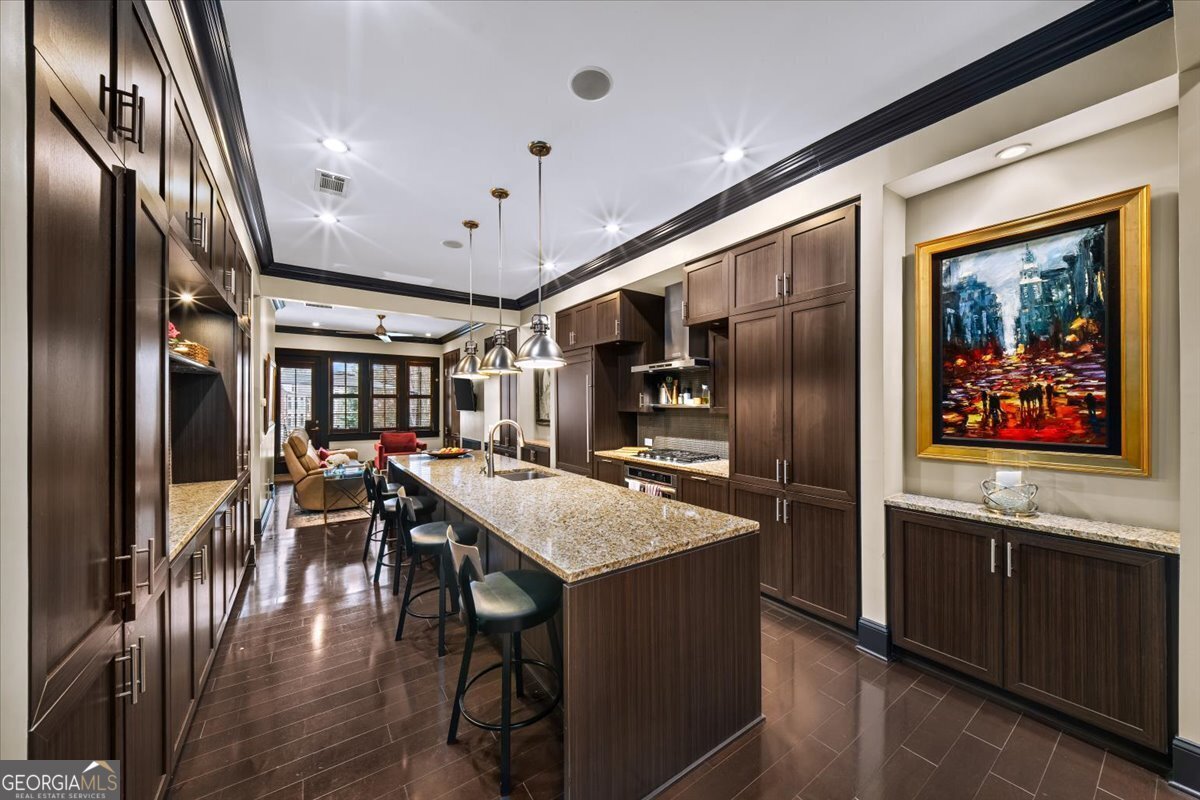 2916 Hermance Drive Brookhaven - Photo 7