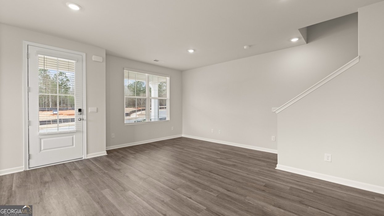 1150 Earlywood Way Monroe - Photo 10