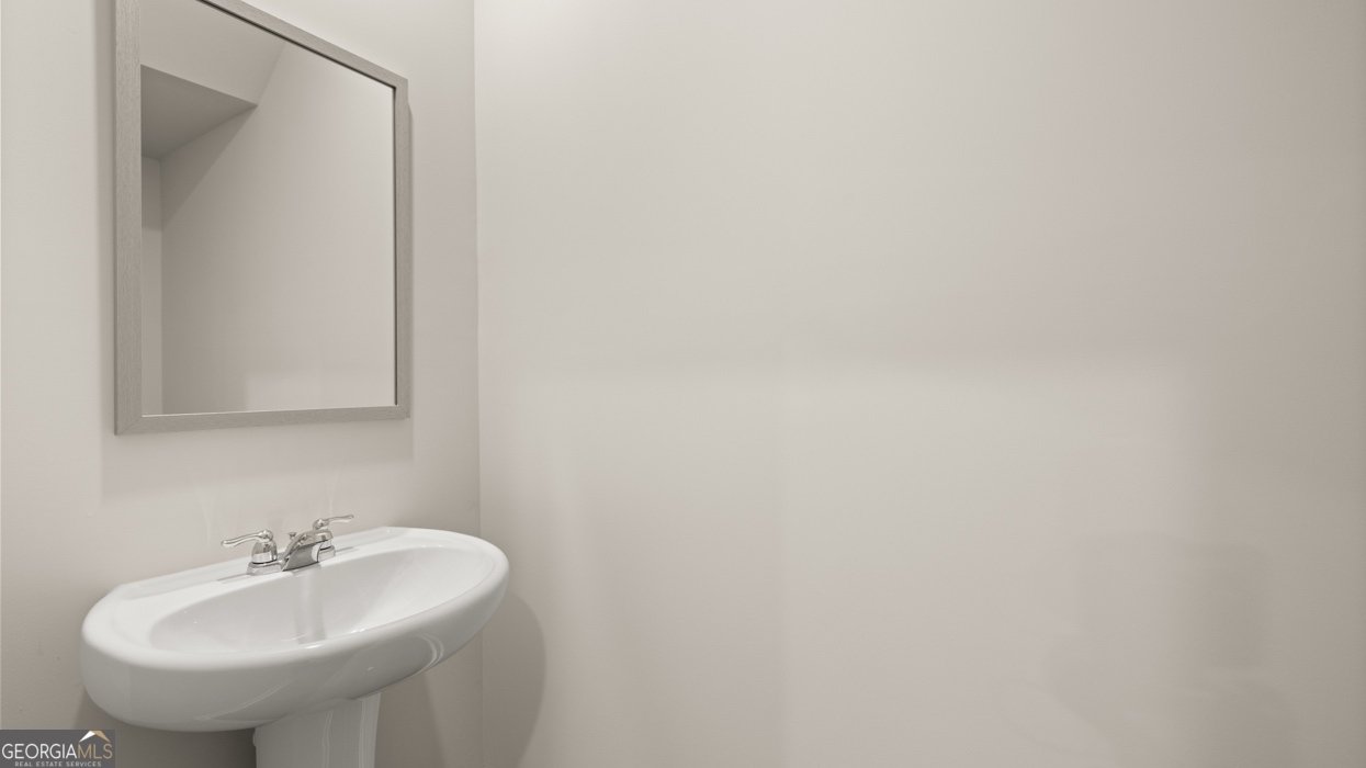 1150 Earlywood Way Monroe - Photo 13