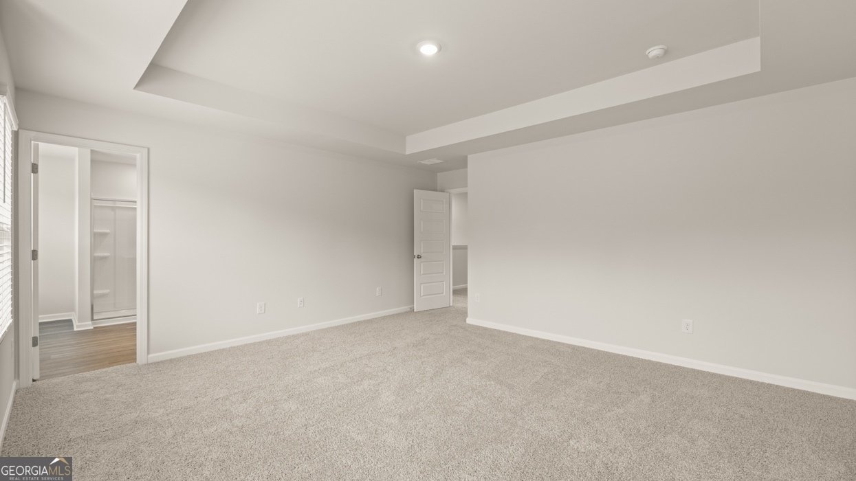 1150 Earlywood Way Monroe - Photo 16