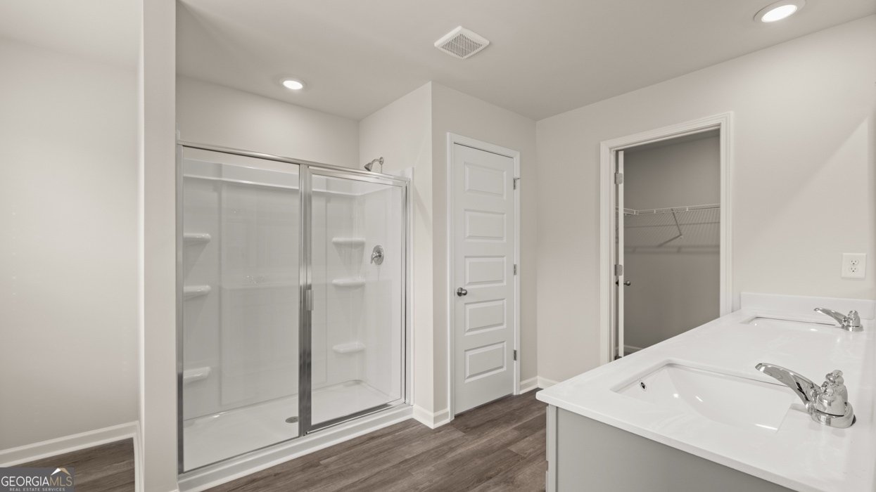 1150 Earlywood Way Monroe - Photo 17