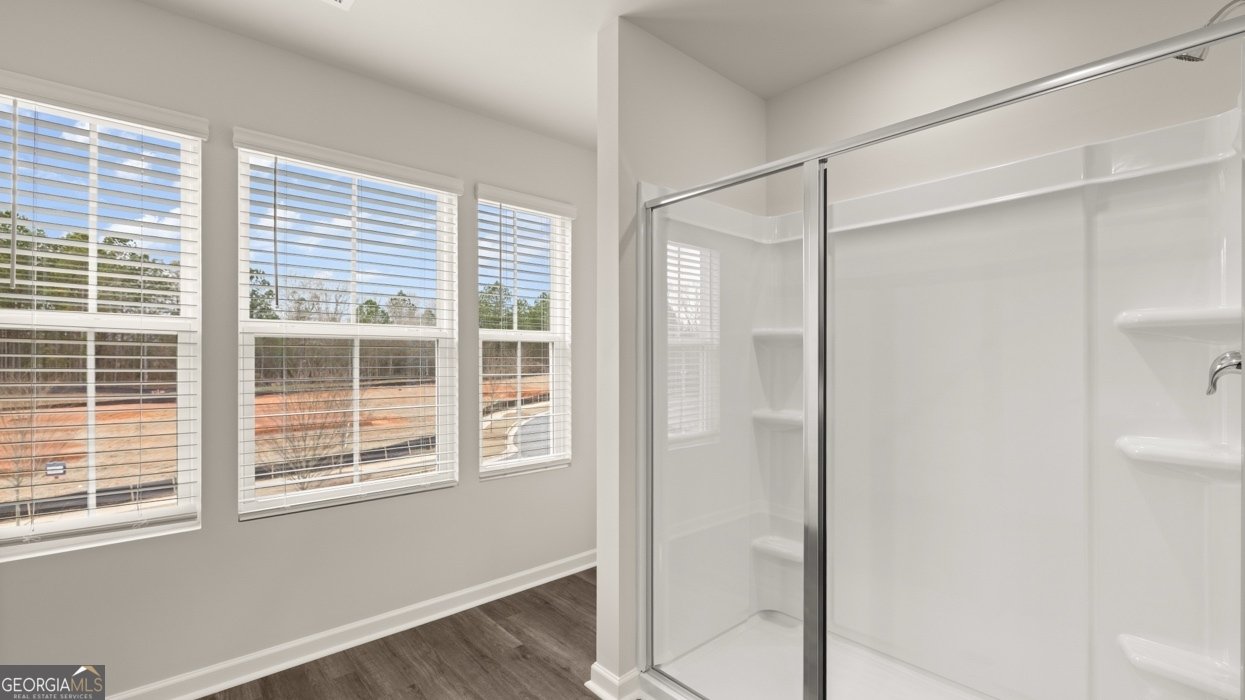 1150 Earlywood Way Monroe - Photo 19