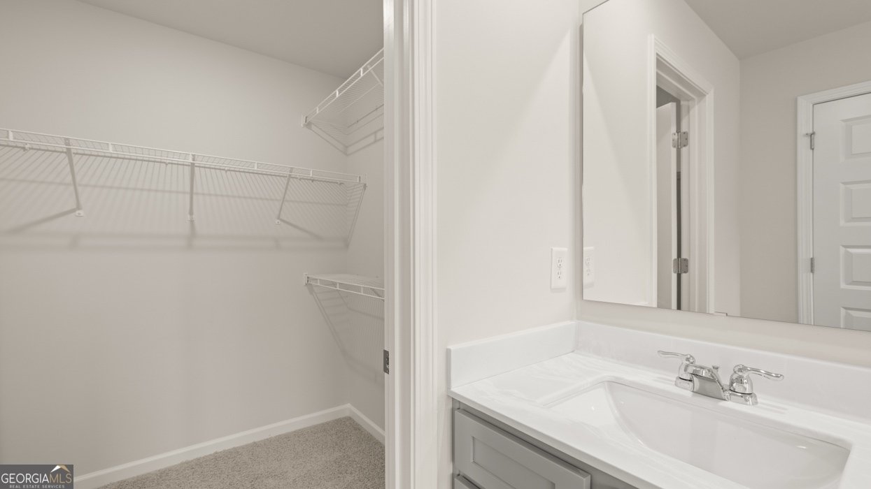 1150 Earlywood Way Monroe - Photo 20