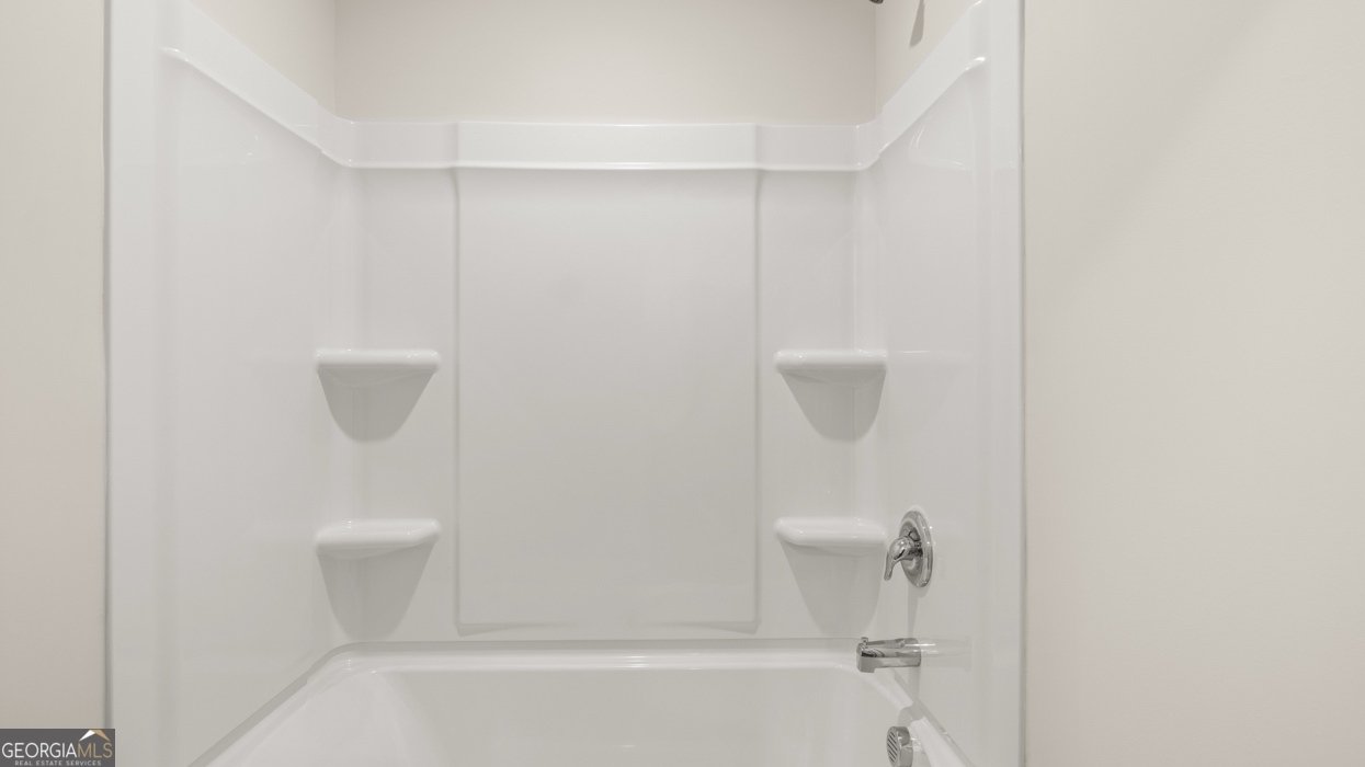 1150 Earlywood Way Monroe - Photo 24