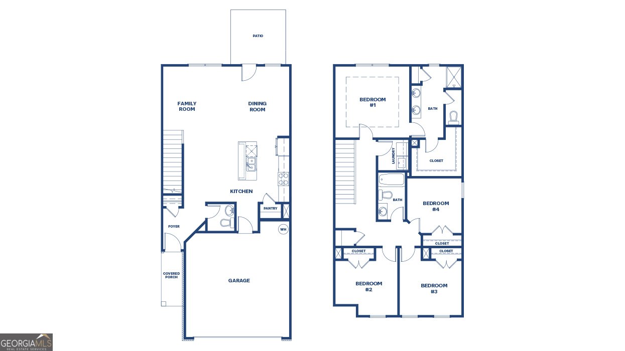 1150 Earlywood Way Monroe - Photo 30