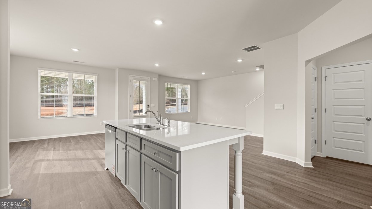 1150 Earlywood Way Monroe - Photo 7