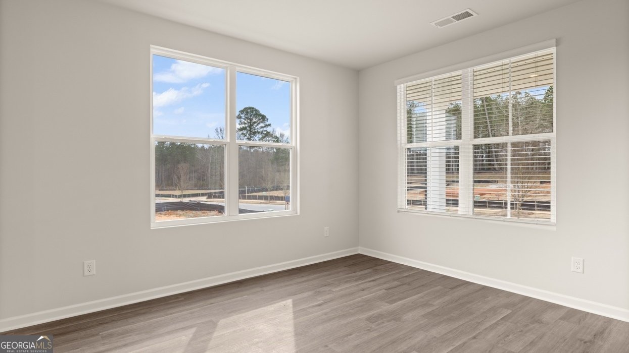 1150 Earlywood Way Monroe - Photo 8