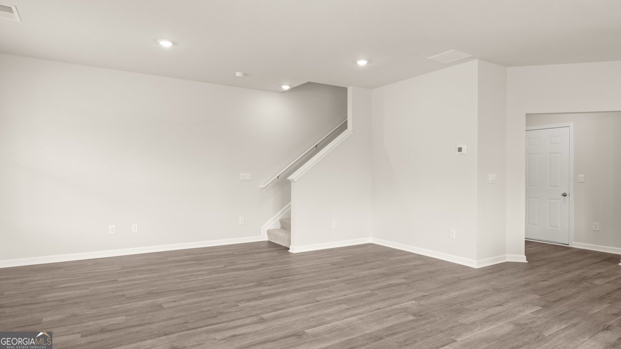 1150 Earlywood Way Monroe - Photo 9