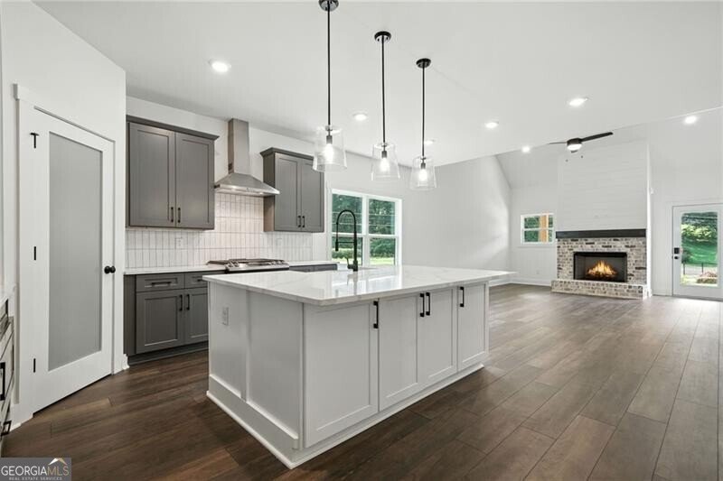 141 Old Alabama Road Emerson - Photo 10