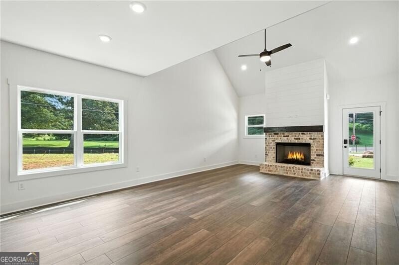 141 Old Alabama Road Emerson - Photo 12