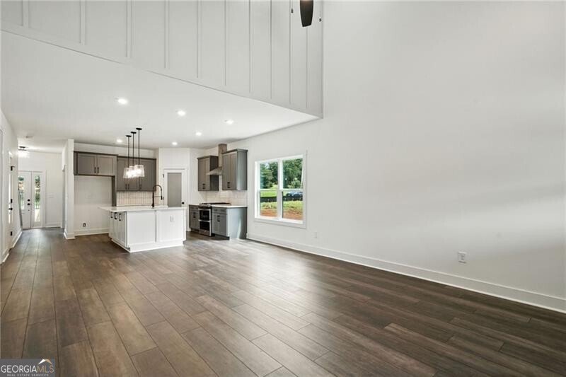 141 Old Alabama Road Emerson - Photo 13