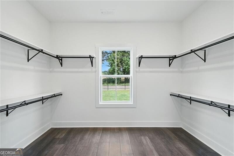 141 Old Alabama Road Emerson - Photo 16