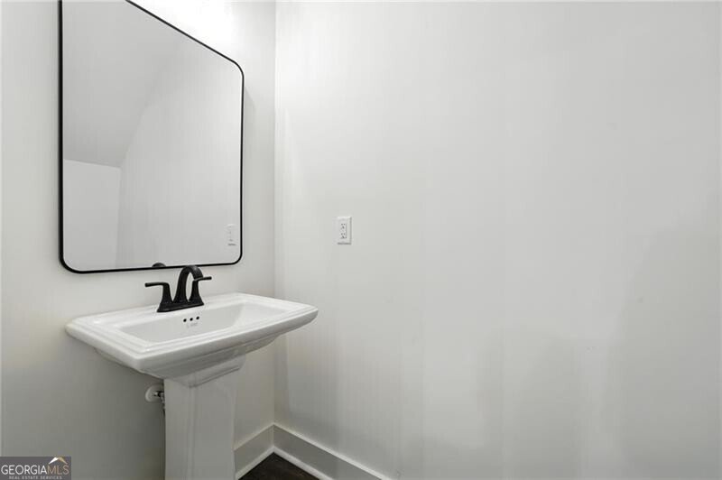 141 Old Alabama Road Emerson - Photo 18