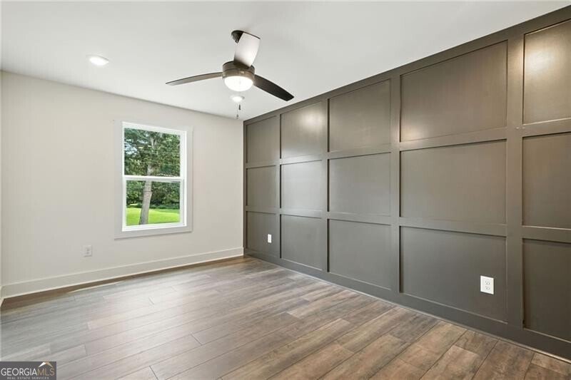 141 Old Alabama Road Emerson - Photo 20