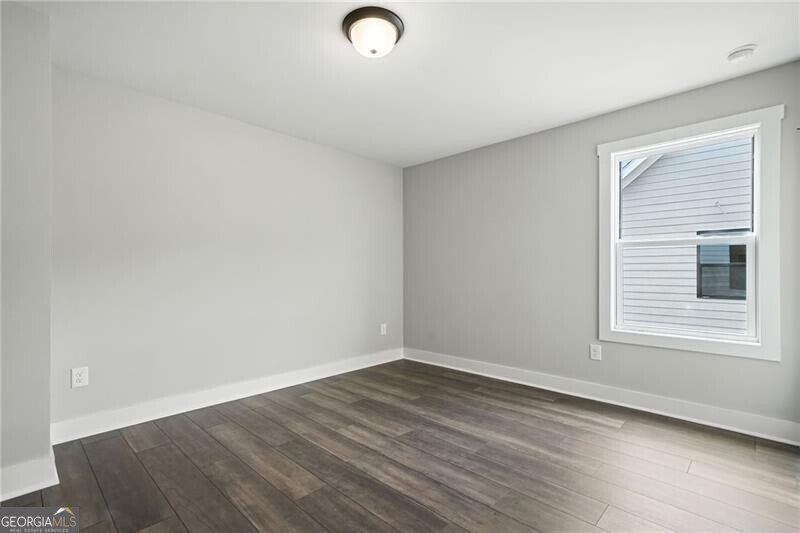 141 Old Alabama Road Emerson - Photo 24