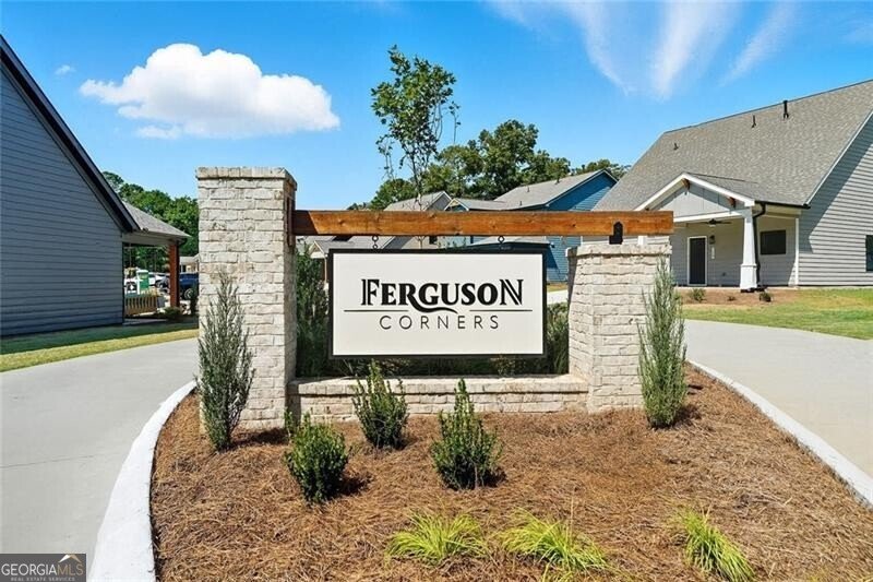 141 Old Alabama Road Emerson - Photo 28