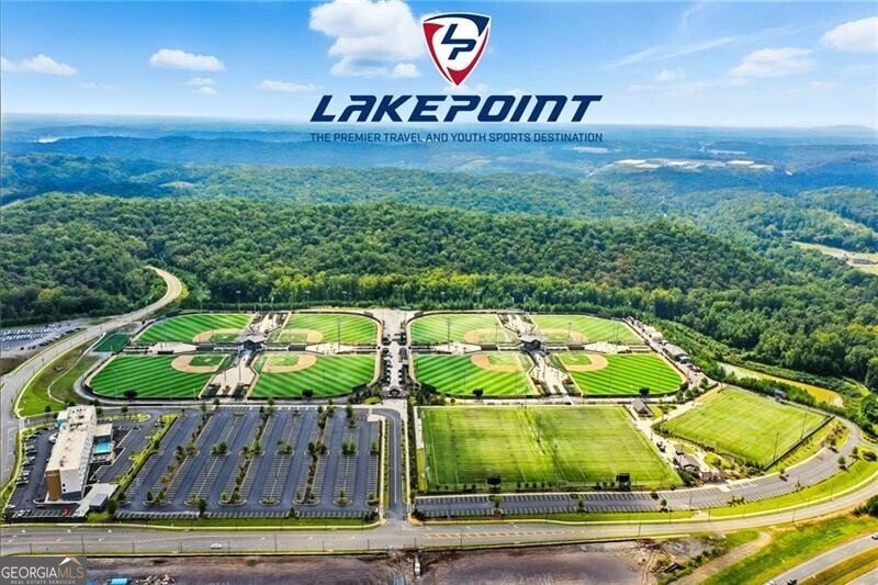 141 Old Alabama Road Emerson - Photo 30