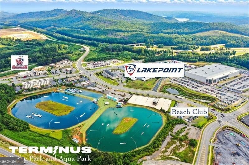 141 Old Alabama Road Emerson - Photo 31