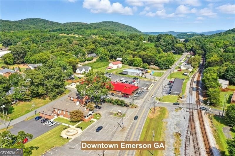 141 Old Alabama Road Emerson - Photo 33