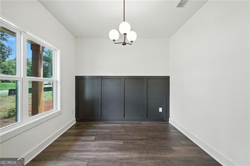 141 Old Alabama Road Emerson - Photo 7