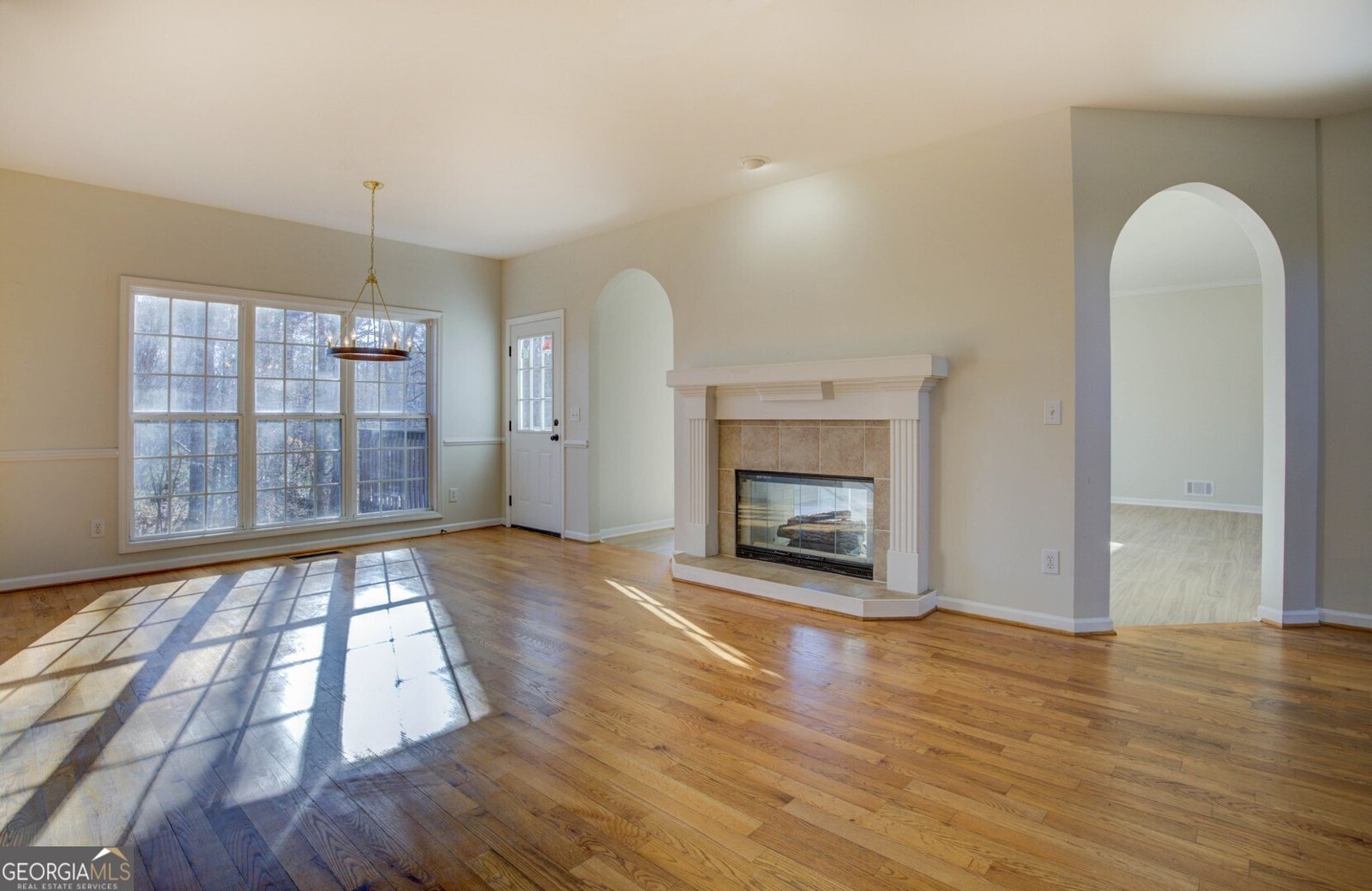 244 Thorn Berry Way Conyers - Photo 16