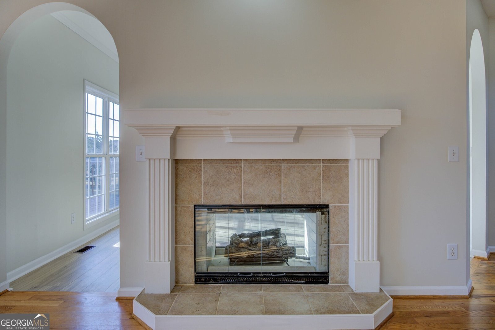 244 Thorn Berry Way Conyers - Photo 17