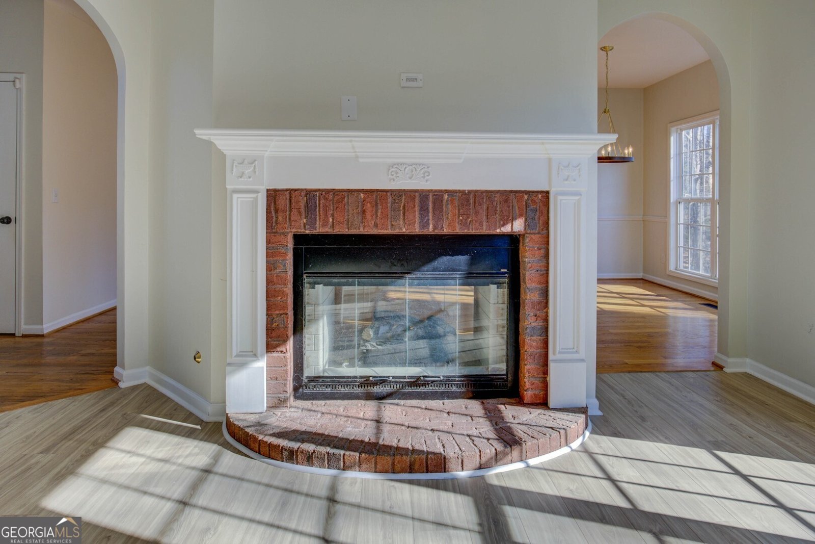 244 Thorn Berry Way Conyers - Photo 21