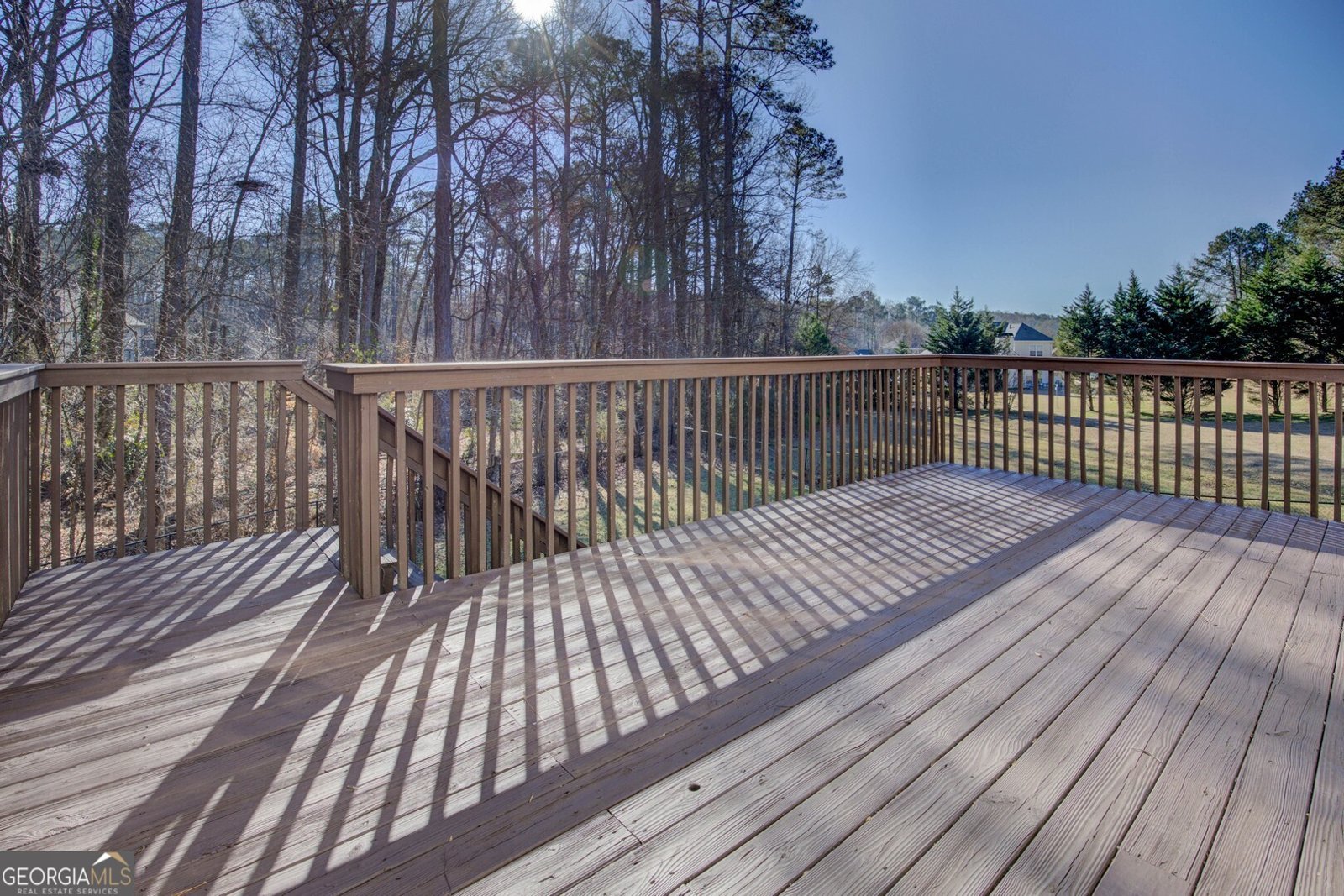 244 Thorn Berry Way Conyers - Photo 23