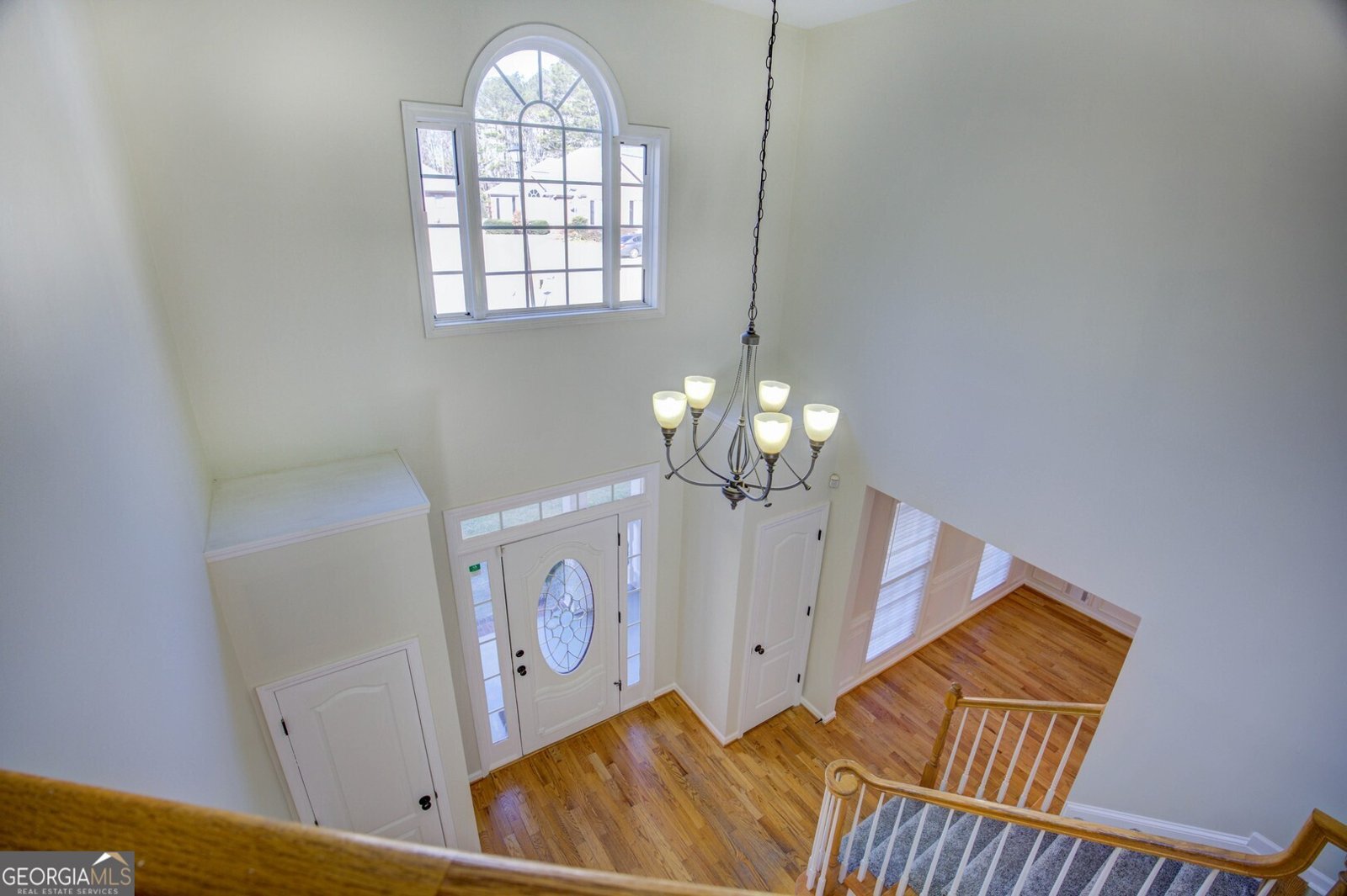 244 Thorn Berry Way Conyers - Photo 24