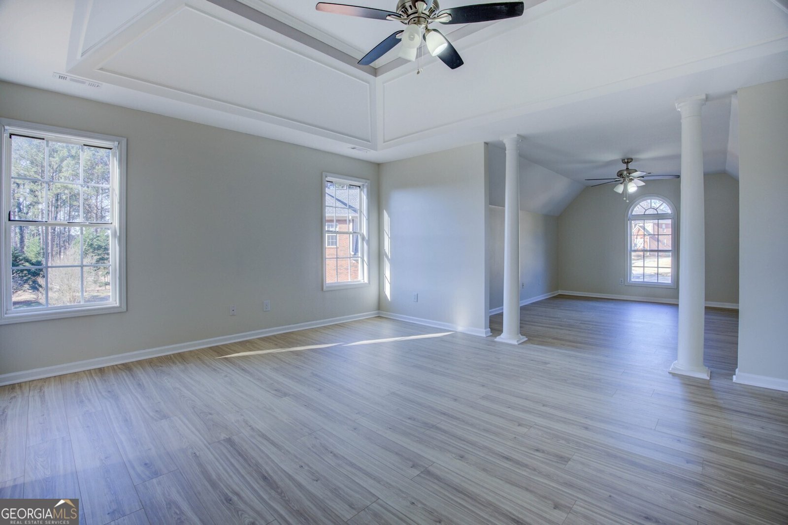 244 Thorn Berry Way Conyers - Photo 26