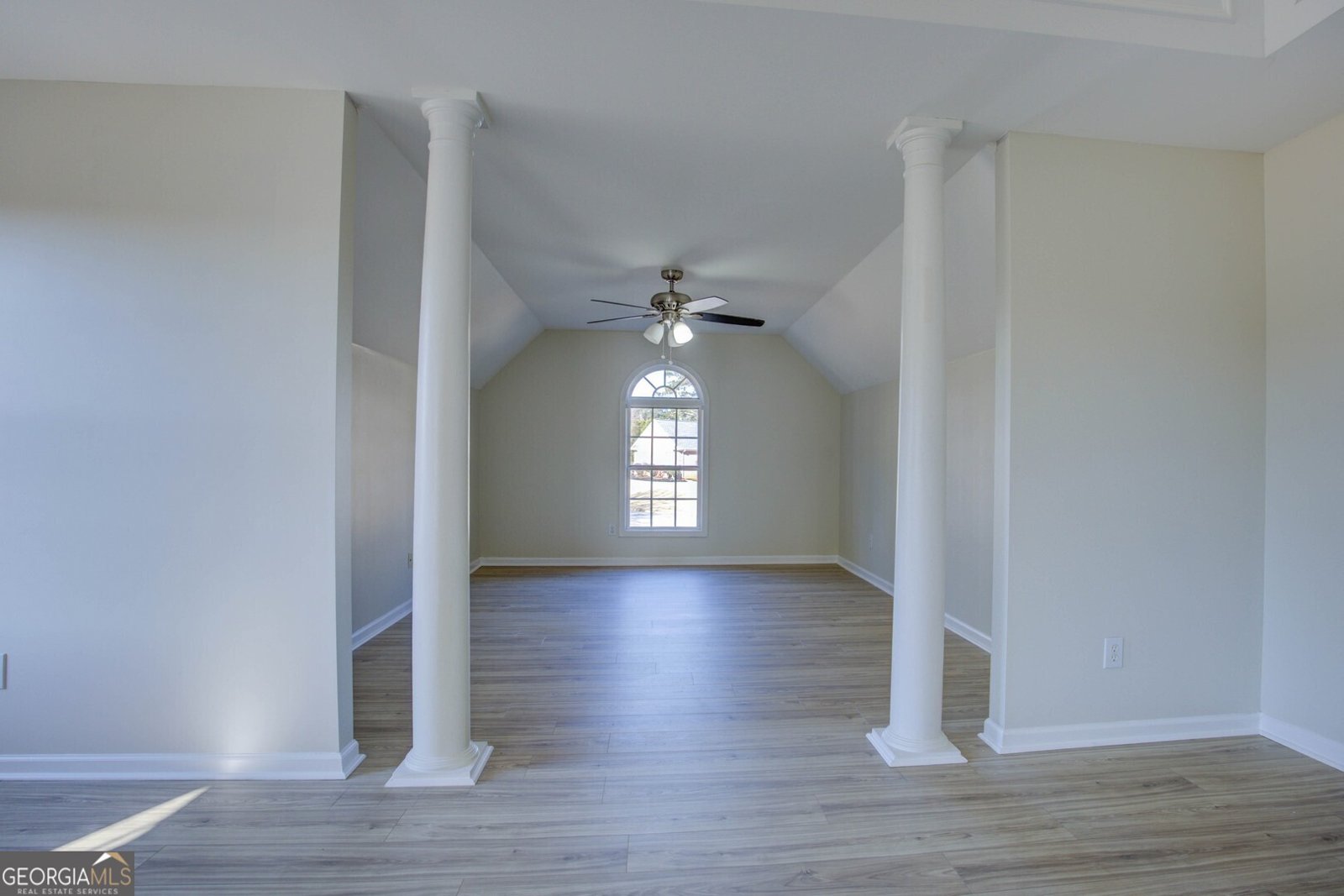 244 Thorn Berry Way Conyers - Photo 27