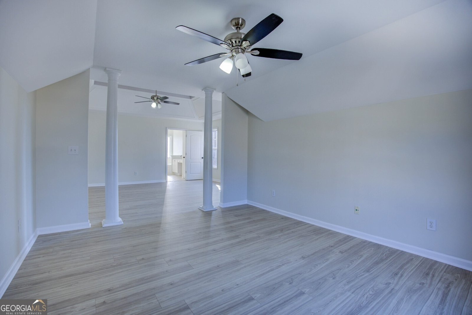 244 Thorn Berry Way Conyers - Photo 28