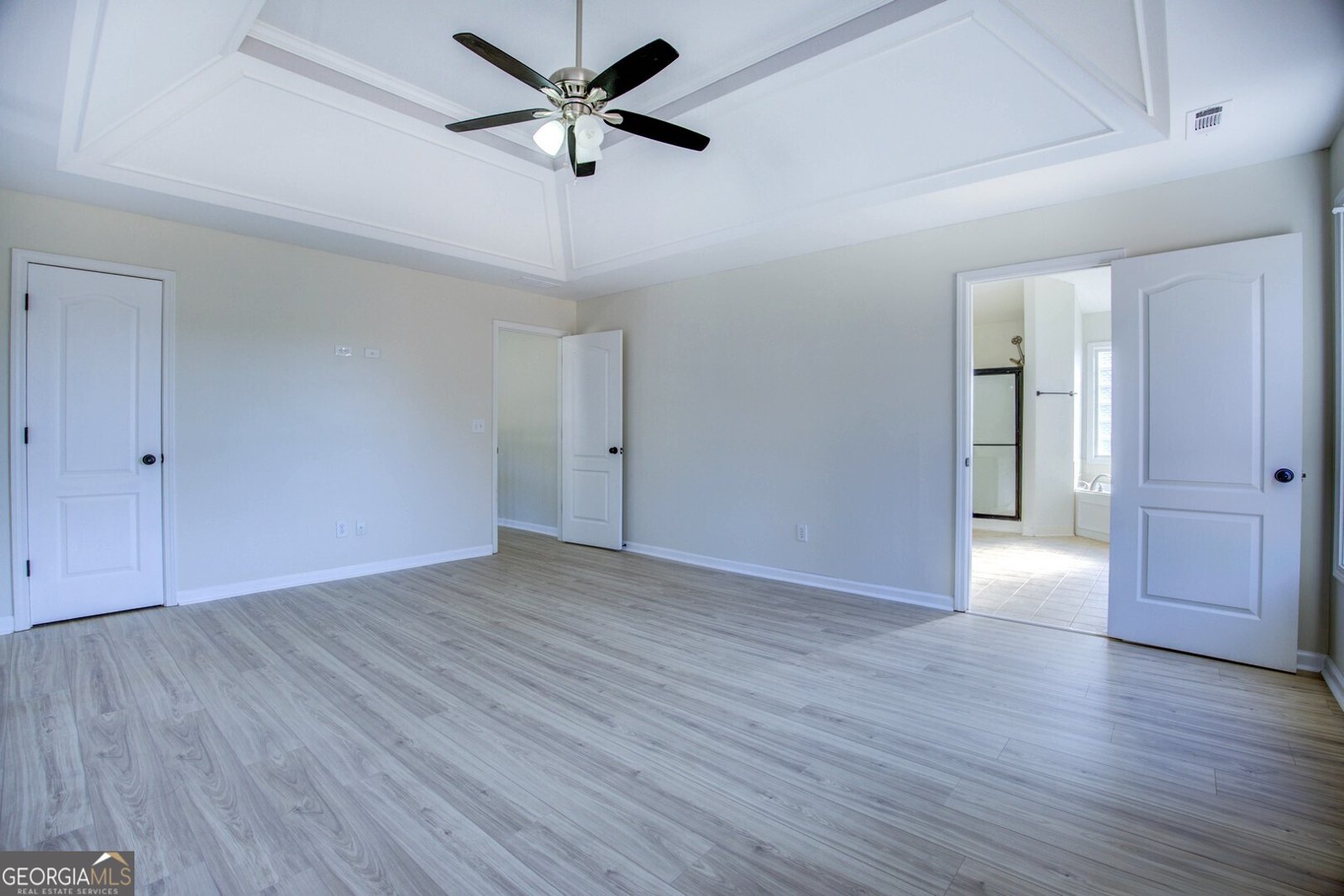 244 Thorn Berry Way Conyers - Photo 29