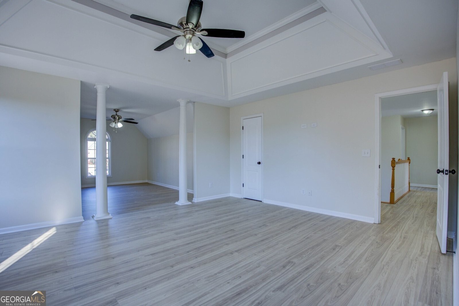 244 Thorn Berry Way Conyers - Photo 30