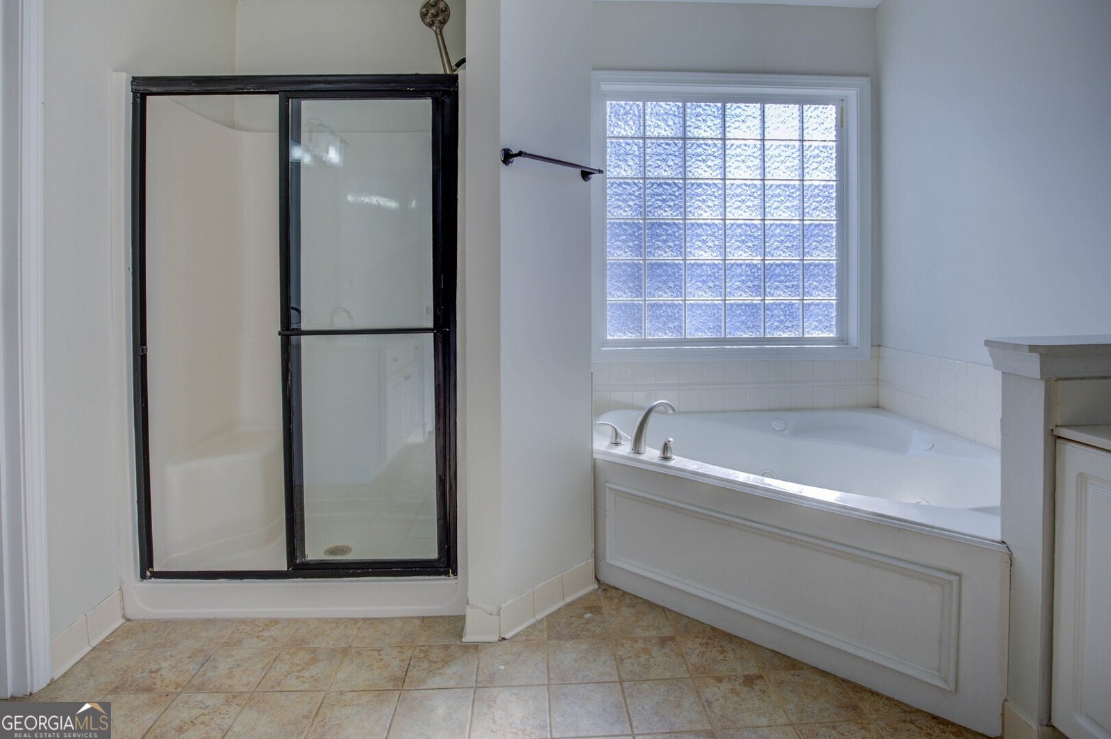 244 Thorn Berry Way Conyers - Photo 32