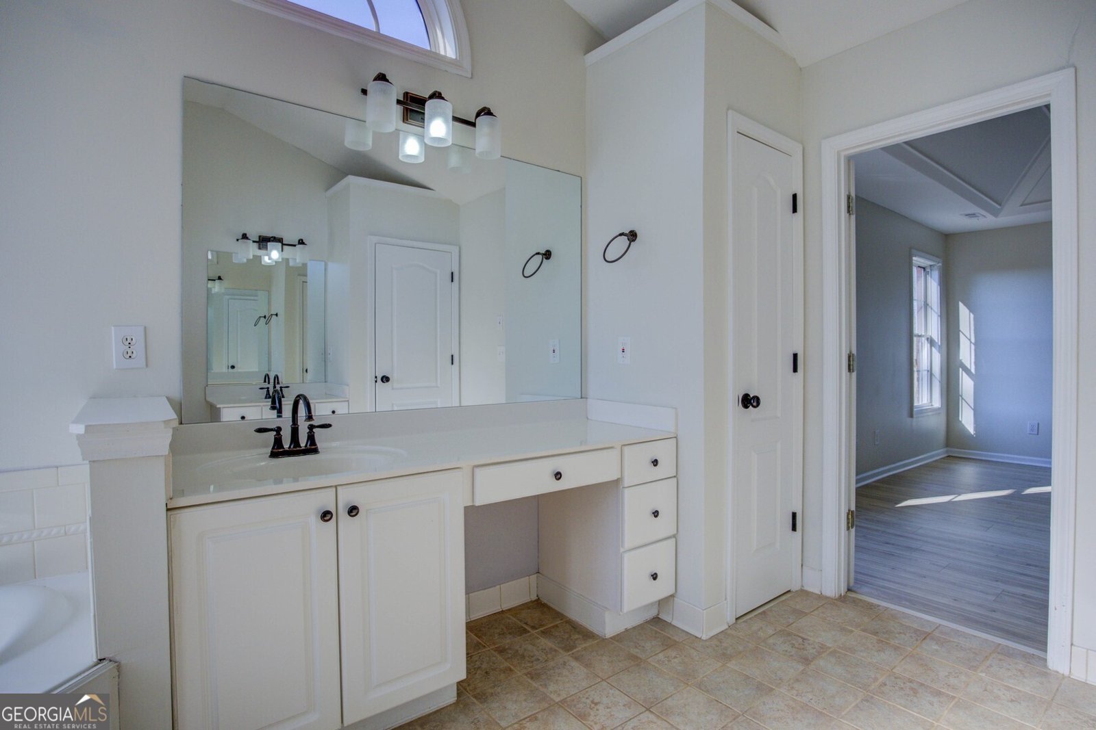 244 Thorn Berry Way Conyers - Photo 33