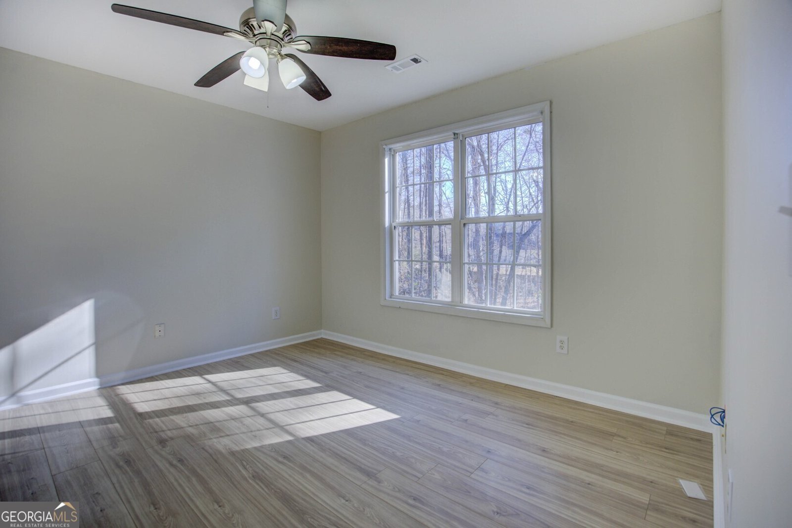 244 Thorn Berry Way Conyers - Photo 35