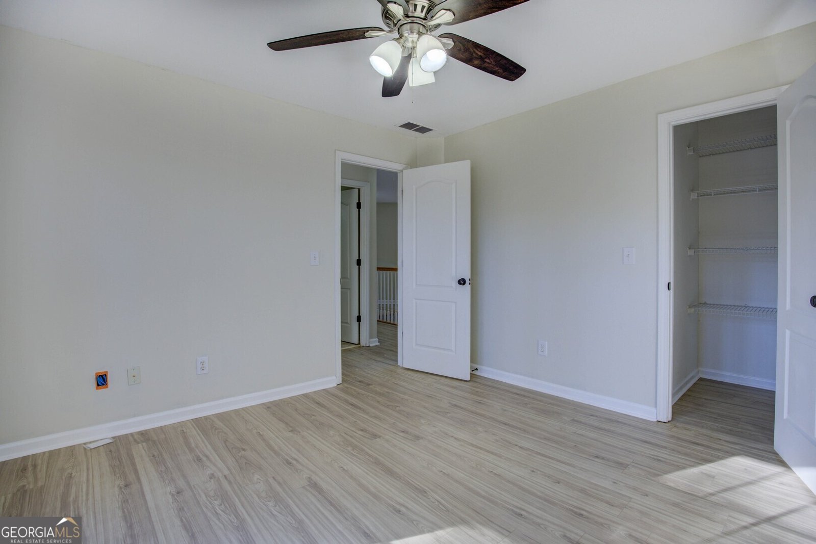 244 Thorn Berry Way Conyers - Photo 37