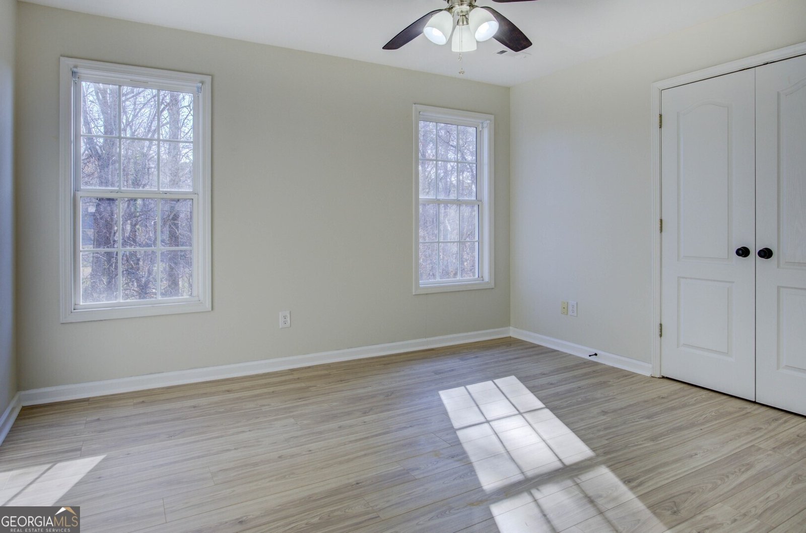 244 Thorn Berry Way Conyers - Photo 38